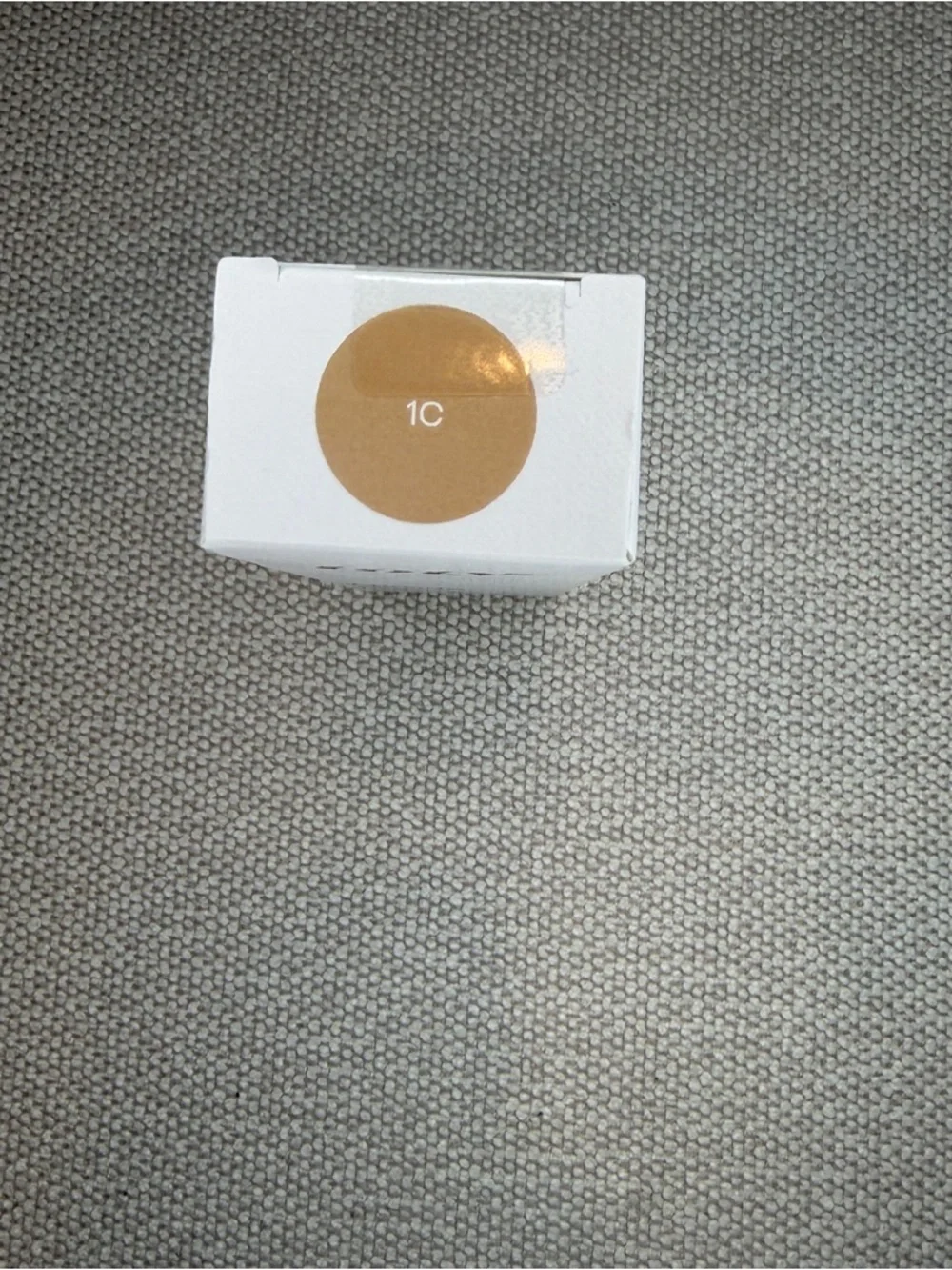 Toty Ilumina CC Cream SPF 50+ Perfecting Fluid 1C NEW - Picture 6 of 6